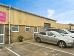 Thumbnail to rent in Unit, Robert Leonard Industrial Park, Unit 6, Aviation Way, Southend-On-Sea