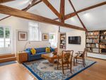 Thumbnail to rent in St Anselms Place, London