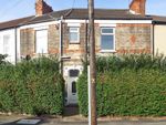 Thumbnail for sale in St. Leonards Road, Hull