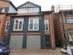 Thumbnail to rent in Trafford Road, Alderley Edge