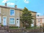Thumbnail for sale in Hallam Road, Nelson