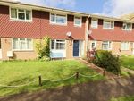 Thumbnail to rent in Paddocks Mead, Woking, Surrey