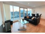 Thumbnail to rent in Welland Street, London