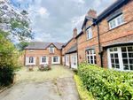 Thumbnail for sale in Lodge Lane, Hatherton, Cheshire