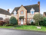 Thumbnail for sale in Ock Meadow, Stanford In The Vale, Faringdon, Oxfordshire