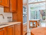 Thumbnail for sale in Claremont Square, Angel, London