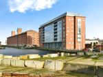 Thumbnail to rent in William Jessop Way, Liverpool, Merseyside