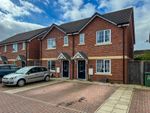 Thumbnail to rent in Coley Close, Kidderminster
