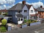 Thumbnail for sale in Lisburn Road, Knowle West, Bristol