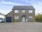 Thumbnail to rent in Truthan View, Trispen Truro