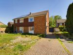 Thumbnail for sale in Bryants Acre, Wendover