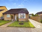 Thumbnail for sale in St. Benets Drive, Beccles, Suffolk