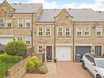Thumbnail to rent in College Drive, Ilkley