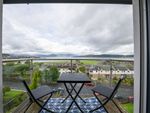 Thumbnail to rent in Lyle Road, Greenock