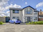 Thumbnail for sale in Anderton Close, Bury, Greater Manchester