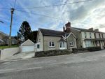 Thumbnail to rent in Station Road, St. Clears, Carmarthen, Carmarthenshire