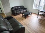 Thumbnail to rent in City Road, Plasnewydd, Cardiff