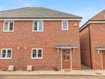 Thumbnail for sale in Sovereign Court, Leatherhead
