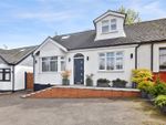 Thumbnail to rent in Summerhouse Drive, Bexley, Kent