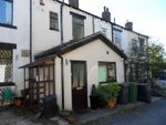 Thumbnail to rent in South Park Terrace, Pudsey