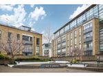 Thumbnail to rent in Point Wharf Lane, Brentford