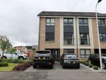 Thumbnail to rent in Bright Close, Bearsden, Glasgow