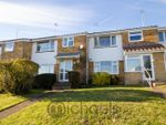 Thumbnail to rent in The Nook, Wivenhoe, Colchester