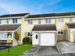 Thumbnail to rent in Pentire Green, Crantock, Newquay