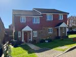 Thumbnail for sale in Rossington Close, Eastbourne