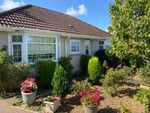 Thumbnail for sale in Mansefield Road, Tweedmouth, Berwick-Upon-Tweed