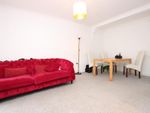 Thumbnail to rent in Station Road, Filton, Bristol