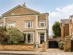 Thumbnail to rent in Pembroke Villas, The Green, Richmond