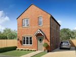Thumbnail to rent in The Green, New Lane, Blidworth, Mansfield, Nottinghamshire