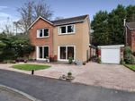 Thumbnail for sale in Raith Drive, Kirkcaldy, Fife