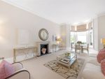 Thumbnail to rent in Wetherby Place, London