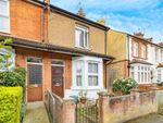 Thumbnail for sale in Kensington Avenue, Watford