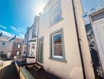 Thumbnail to rent in Grove Street, Whitby