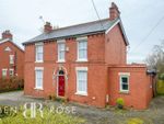 Thumbnail for sale in Hall Carr Lane, Longton, Preston