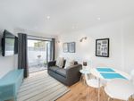 Thumbnail to rent in Moore Park Road, Fulham