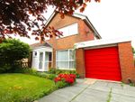 Thumbnail to rent in Manchester Road, Blackrod, Bolton