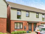 Thumbnail for sale in Aubrey Close, Chepstow