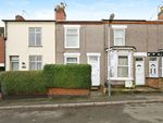 Thumbnail to rent in New Street, Rugby