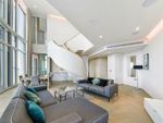 Thumbnail to rent in Southbank Tower 55 Upper Ground, London