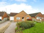 Thumbnail to rent in Fen Road, Parson Drove, Wisbech, Cambridgeshire