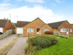 Thumbnail for sale in Fen Road, Parson Drove, Wisbech, Cambridgeshire