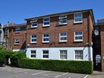 Thumbnail to rent in Priory Road, Tonbridge