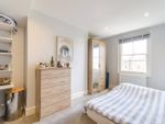 Thumbnail to rent in Homefield Road, Wimbledon Village, London
