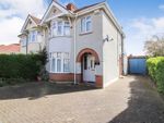 Thumbnail for sale in Harefield Avenue, Kempston, Bedford