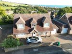 Thumbnail for sale in Royles Close, Rottingdean, Brighton