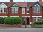 Thumbnail to rent in Winchester Road, Romsey, Hampshire